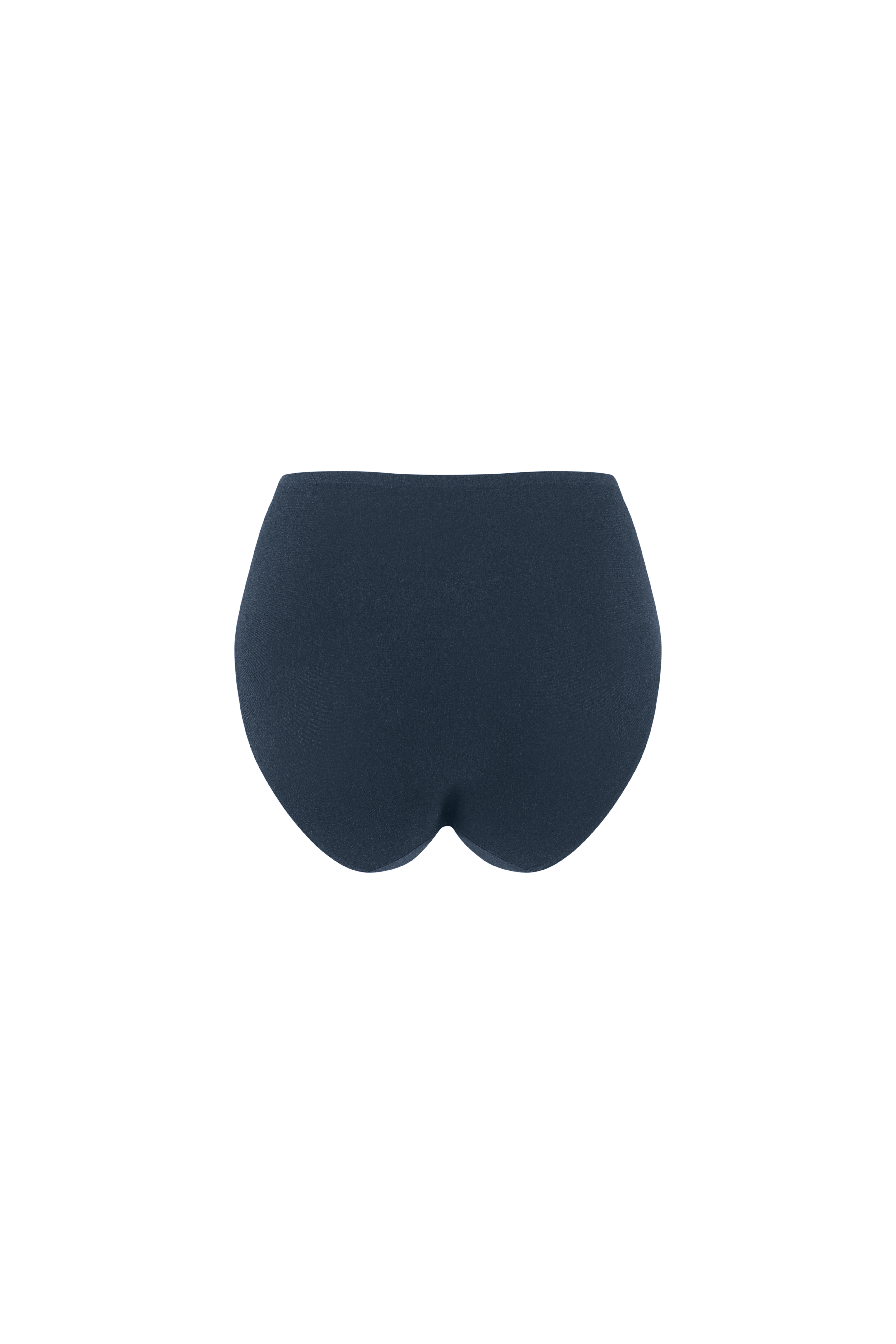 Cotton Skin -  Culotte