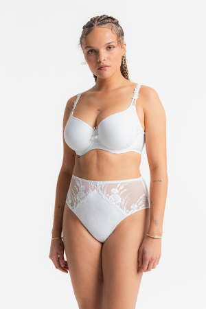 NYMPHA - Culotte