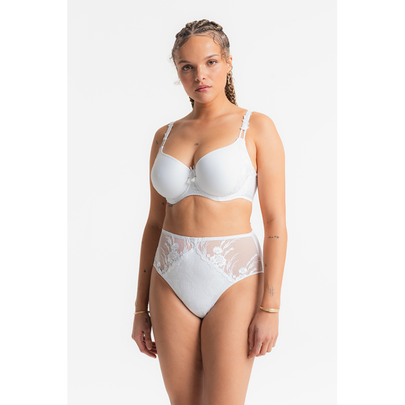 NYMPHA - Culotte
