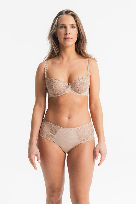 Esperanza - Bra - Balconnette