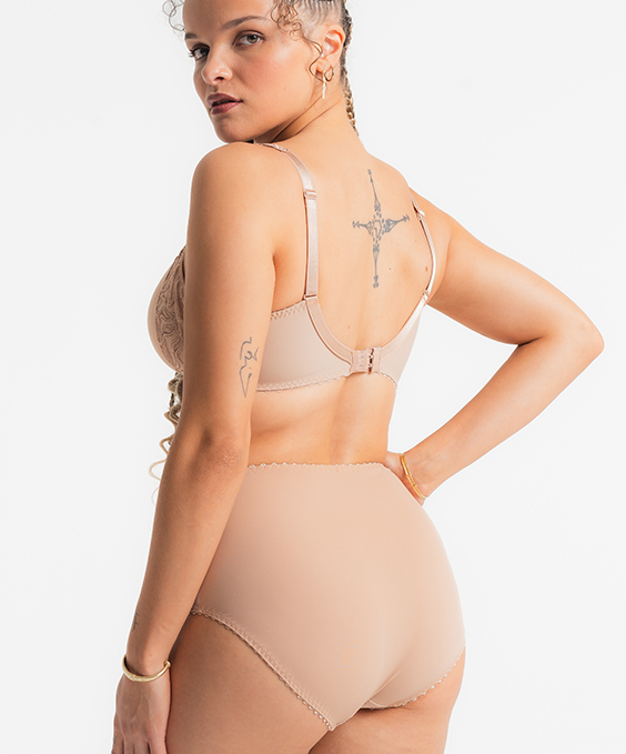 ESPERANZA - Full Brief