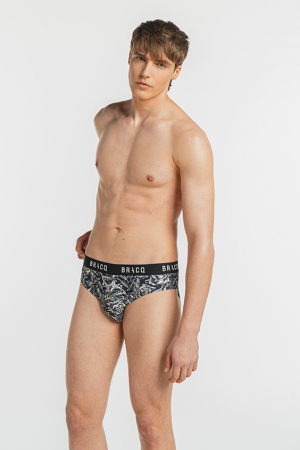 TRUE LOVE -  Slip - PRINT PRT