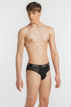 AMBER LINE -  Slip L - NR0
