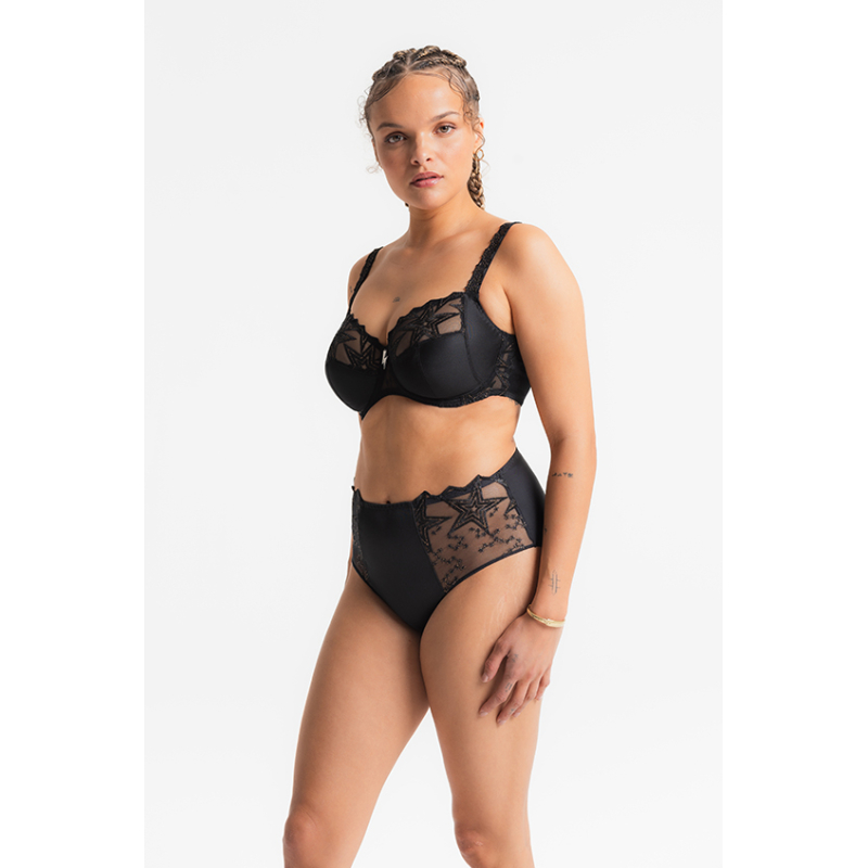 SUPERSTAR - Soutien-gorge - Emboîtant