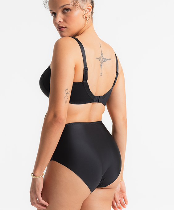 SUPERSTAR - Soutien-gorge - Emboîtant