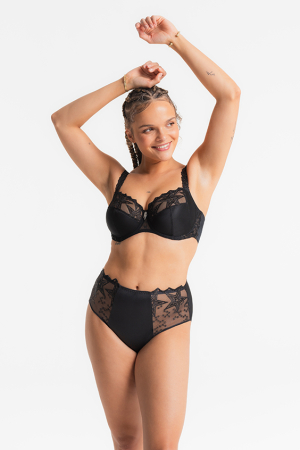 Superstar - Culotte -...