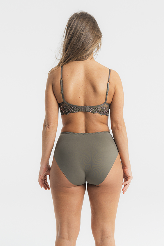 MATYÖ -  Culotte