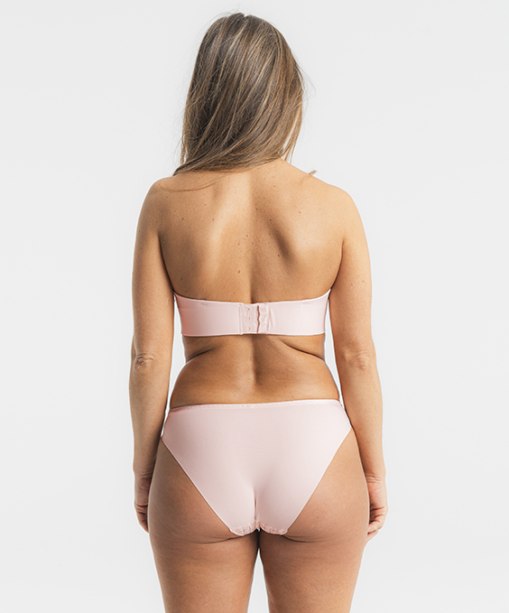 TWEEGY - Bandeau