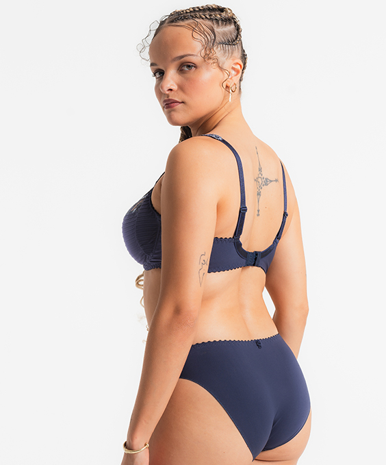 ÉLISE - Slip ÉLISE - Slip