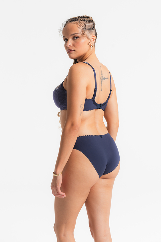 ÉLISE - Slip ÉLISE - Slip