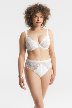 VICTORIA -  Culotte