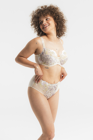 FLORA - Slip