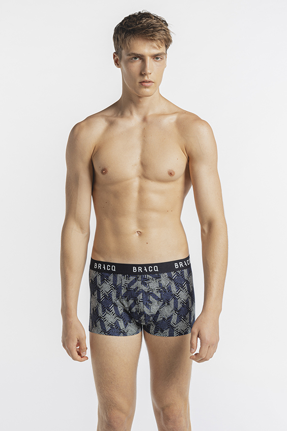 ASTANA - Korte boxer