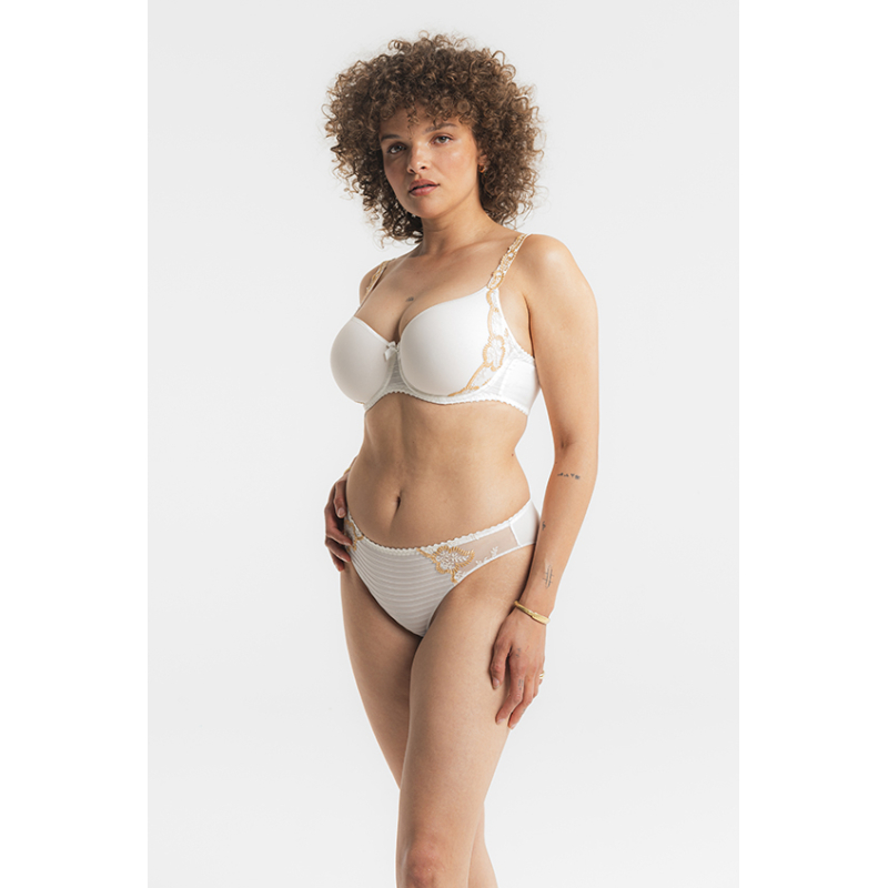 ÉLISE – BH – Spacer