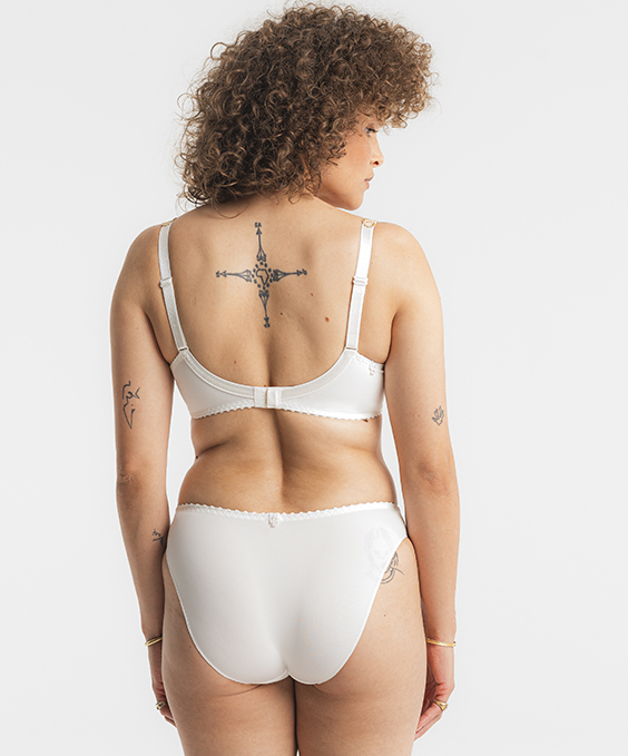 Élise - Slip