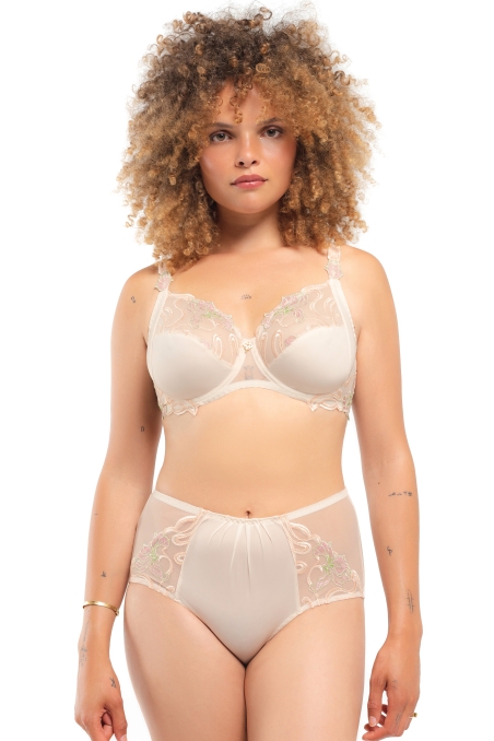 HORTA - BRA - FULL-CUP