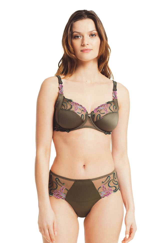 HORTA - BRA - FULL-CUP 2