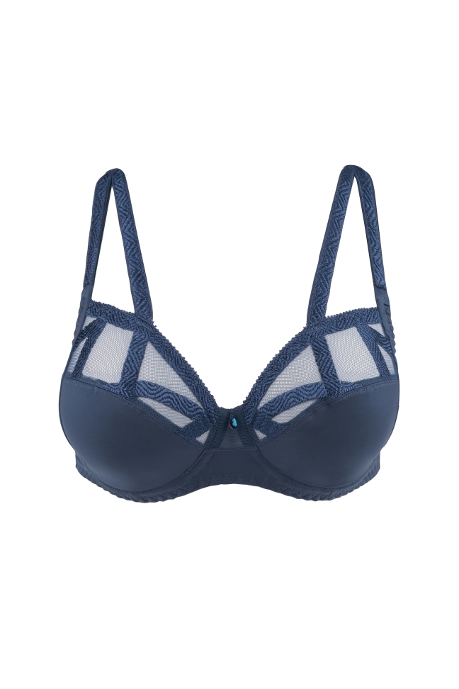 SERIE - BRA - FULL-CUP 2