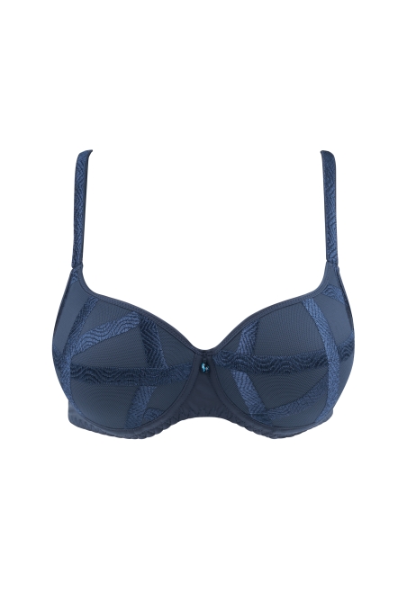 SERIE - BRA - PADDED