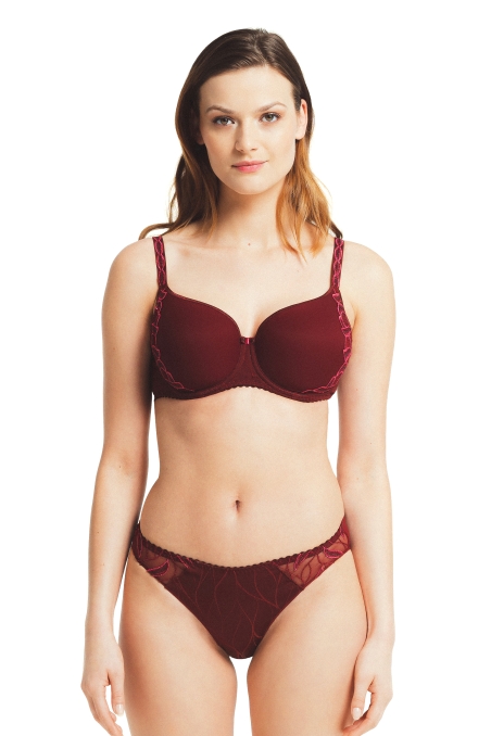 JULIA – BH – SPACER