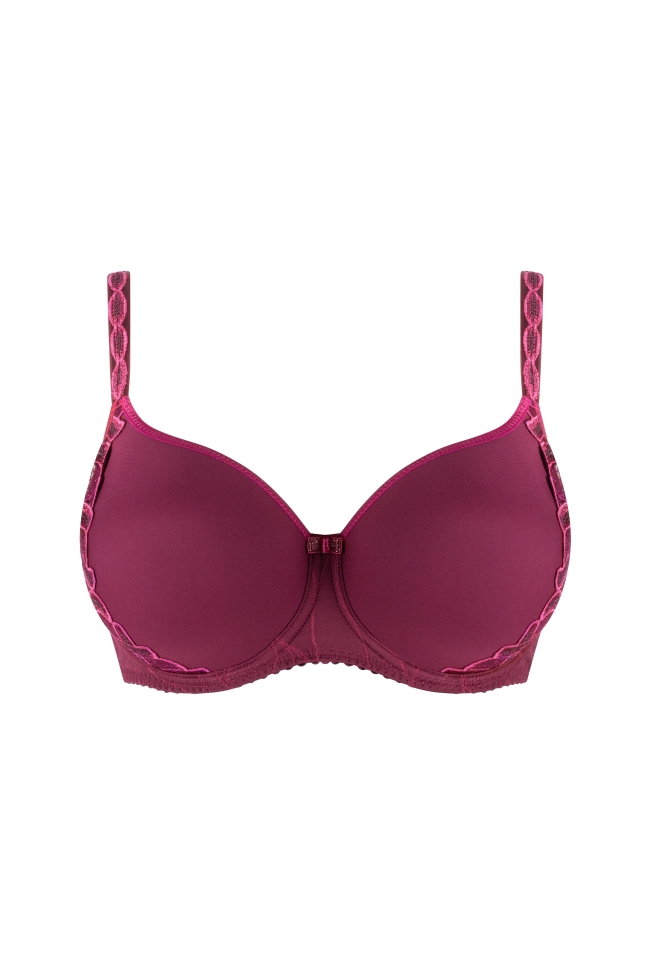 JULIA - SOUTIEN-GORGE - SPACER 2