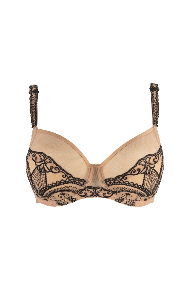 KANT - SOUTIEN-GORGE -... 2