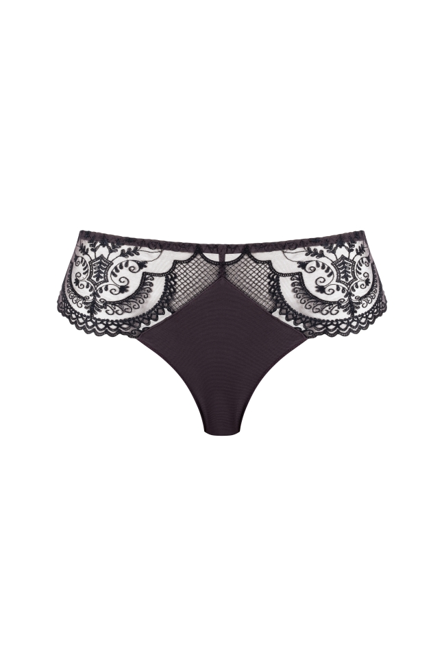 Shorty Kant Wenge Louisa Bracq 2