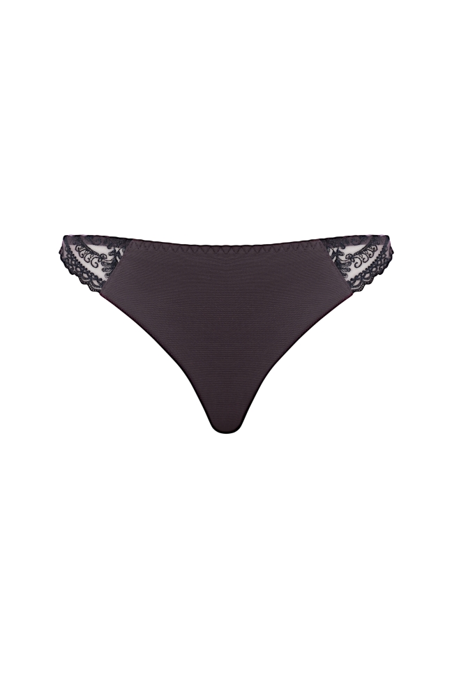 Tanga Kant Wenge Louisa Bracq 2