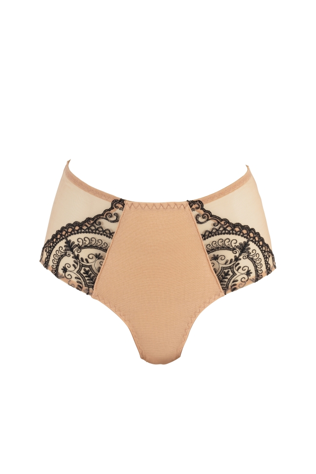 KANT - TAILLE SLIP 2