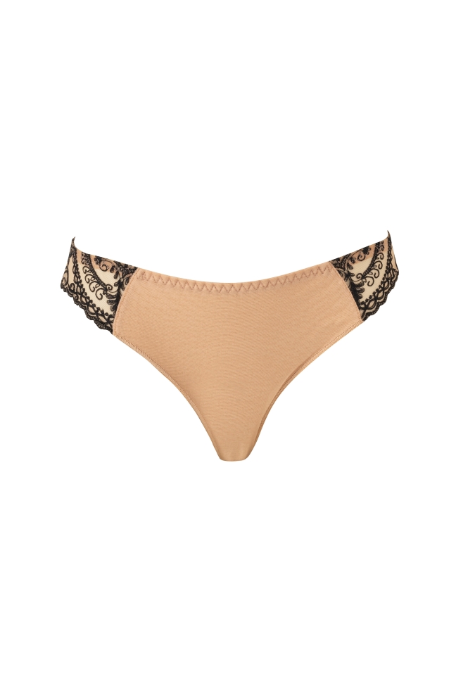 KANT - TANGA 2