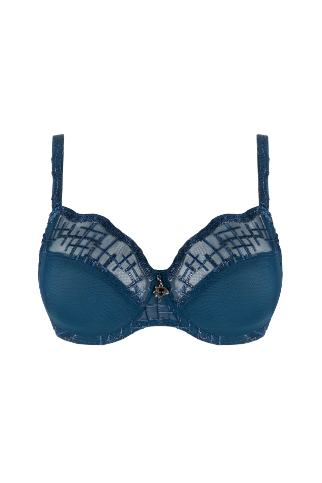 MATRIX - SOUTIEN-GORGE -... 2