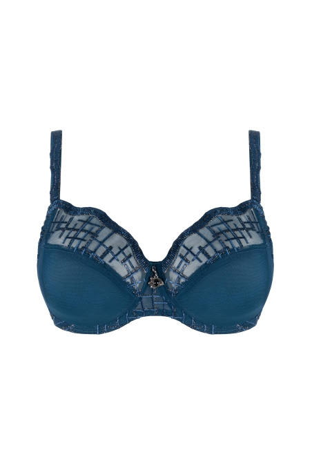 MATRIX - BRA - FULL-CUP