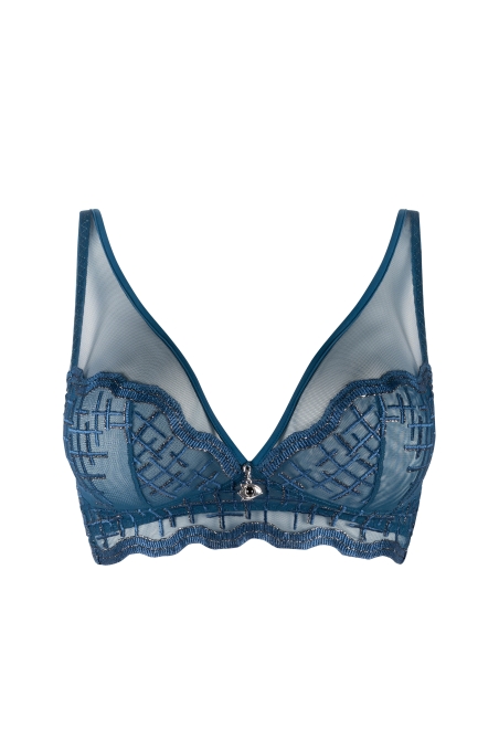 MATRIX - BRA - BRALETTE