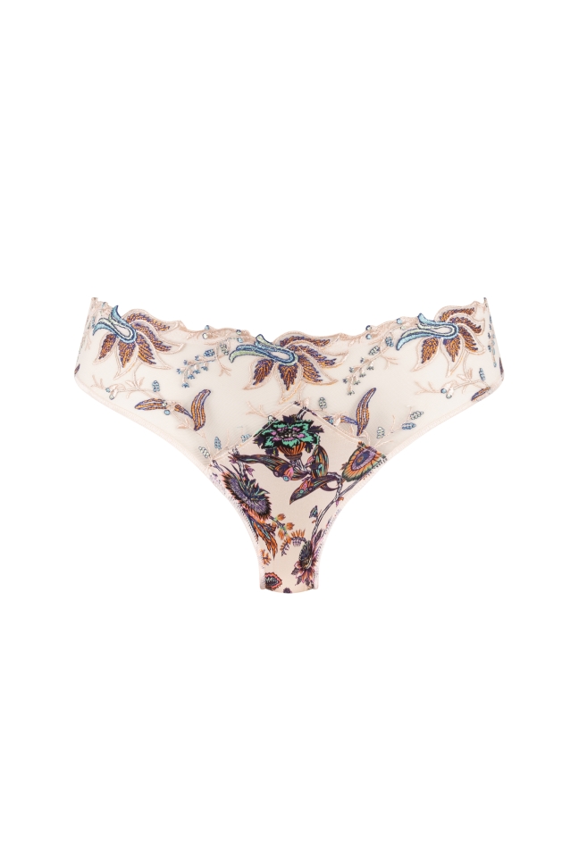 Slip Bybliss lin Louisa Bracq 2