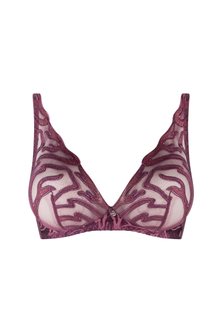 VORTEX - BRA - BRALETTE