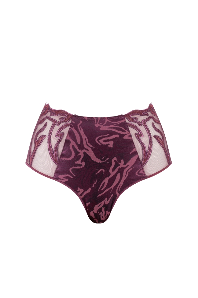 VORTEX - TAILLE SLIP 2