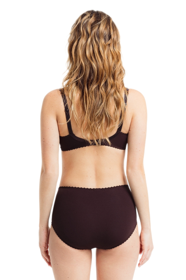 Elise - Bra - Full-cup