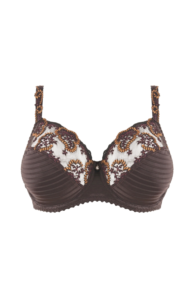 Elise - Bra - Full-cup 2