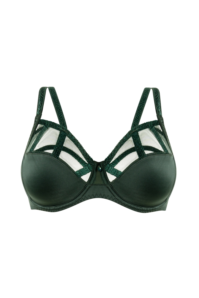 Série - Bra - Full-cup 2