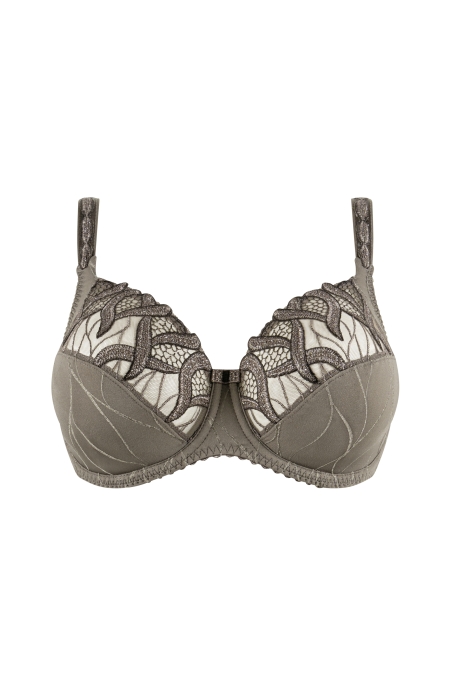 JULIA - BRA - FULL-CUP