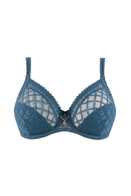 Paco - Bra - Full-cup