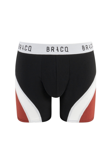 Skyline - Lange boxershort