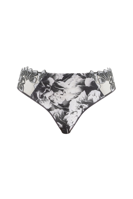 Mapple Flower - Brief