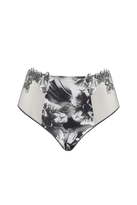 Mapple Flower - Taillenslip