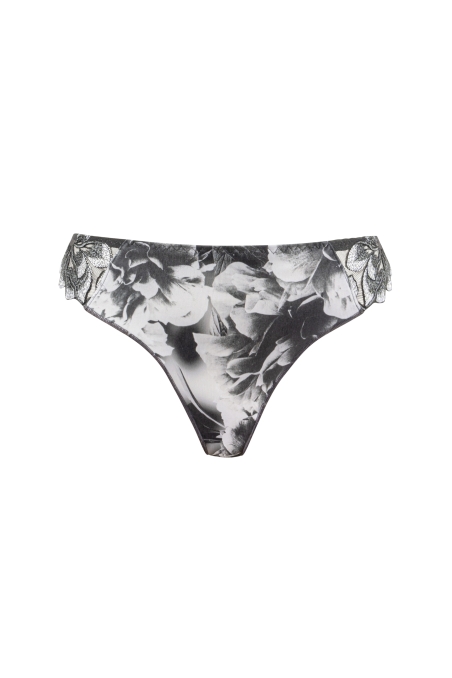 Mapple Flower - Tanga