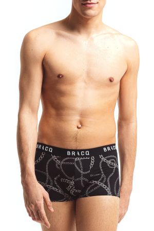 Bond Of Love - Boxer Short