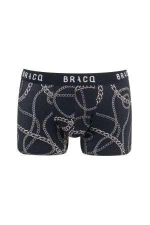 Bond Of Love - Boxer Short 2