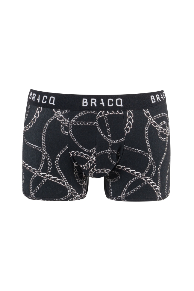 Bond Of Love - Boxer Short 2
