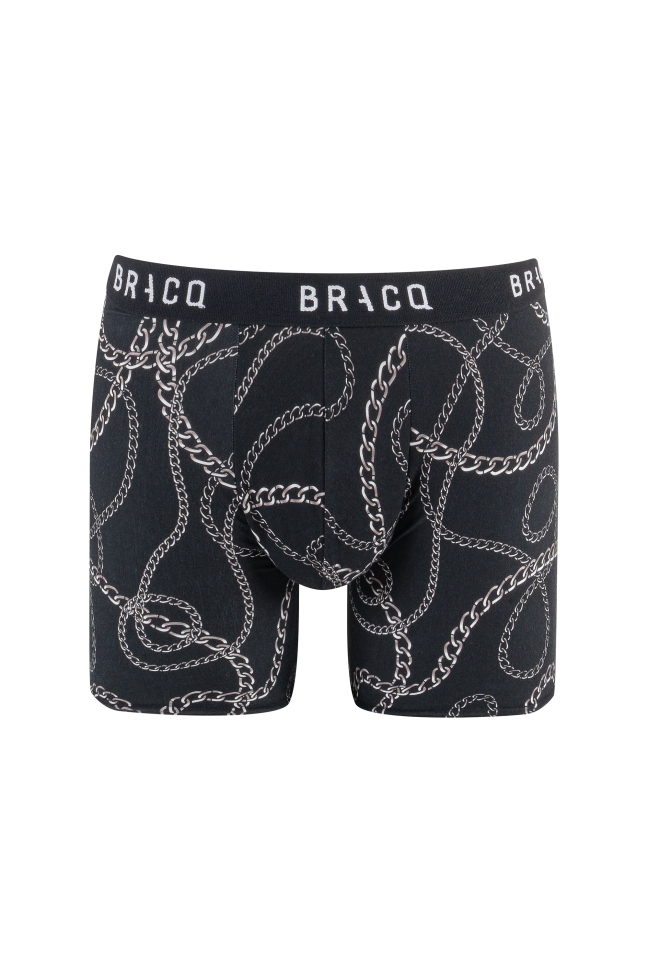Bond Of Love - Boxershorts... 2