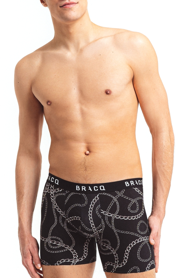 Bond Of Love - Boxershorts...